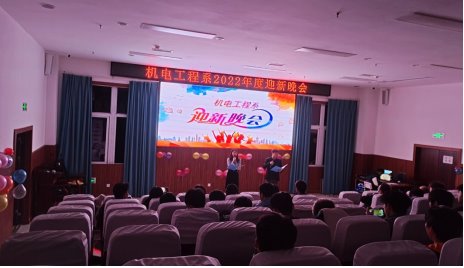 xcsport体育加速节点