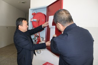 xcsport体育备用网址