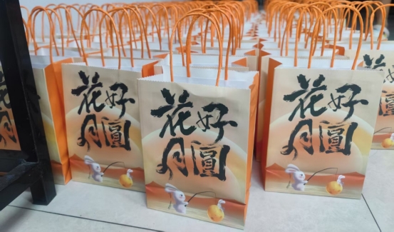 xcsport体育赛事资讯平台