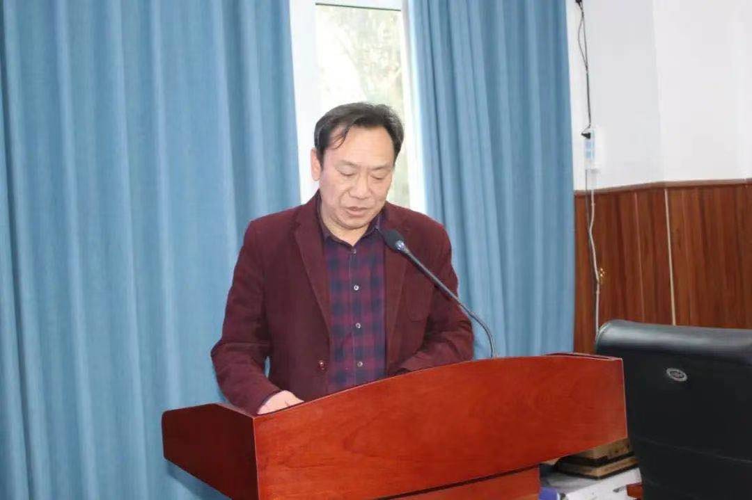 xcsport体育官方指定端