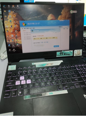 xcsport体育APP下载