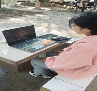 xcsport体育核心通道