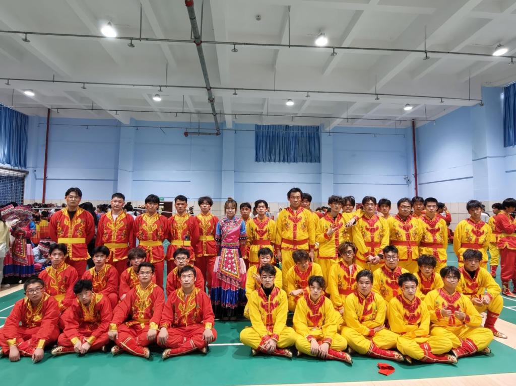 xcsport体育核心通道