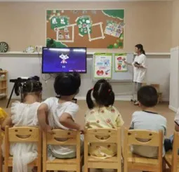 xcsport体育备用网址