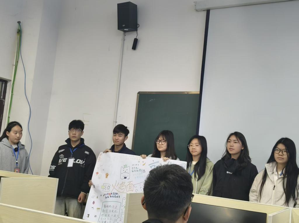 xcsport体育核心通道