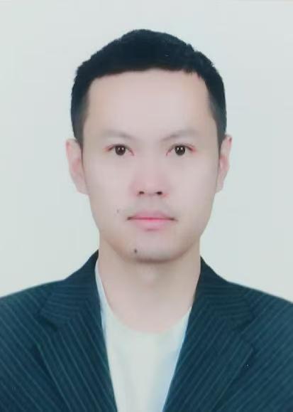 xcsport体育核心通道