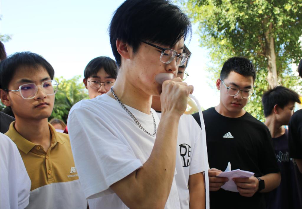 xcsport体育平台