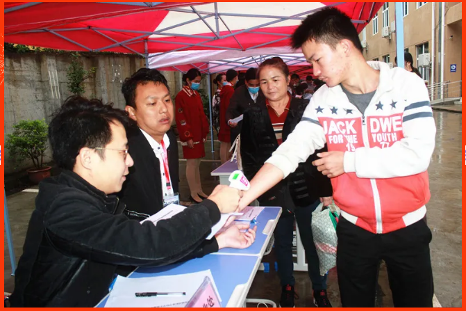 xcsport体育欧洲杯