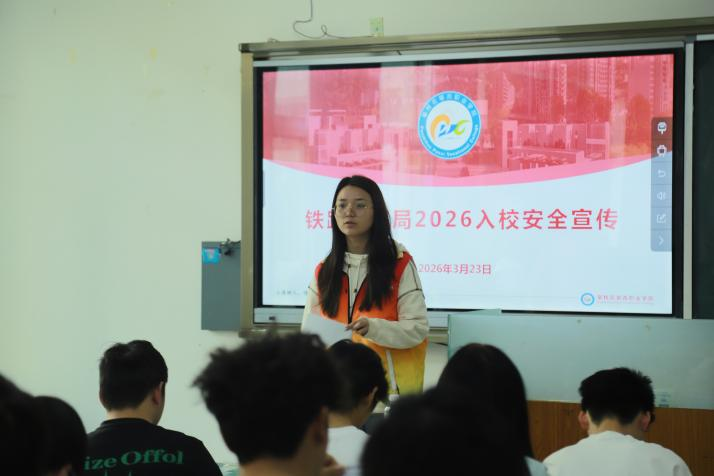 xcsport体育官方指定端