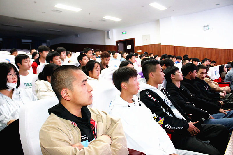 xcsport体育超级联赛