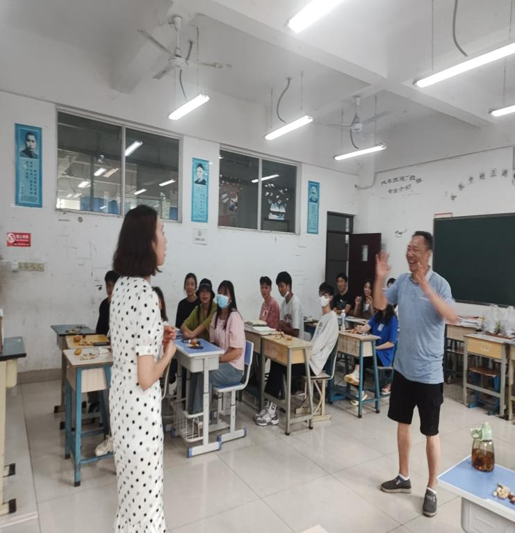 xcsport体育官方指定端