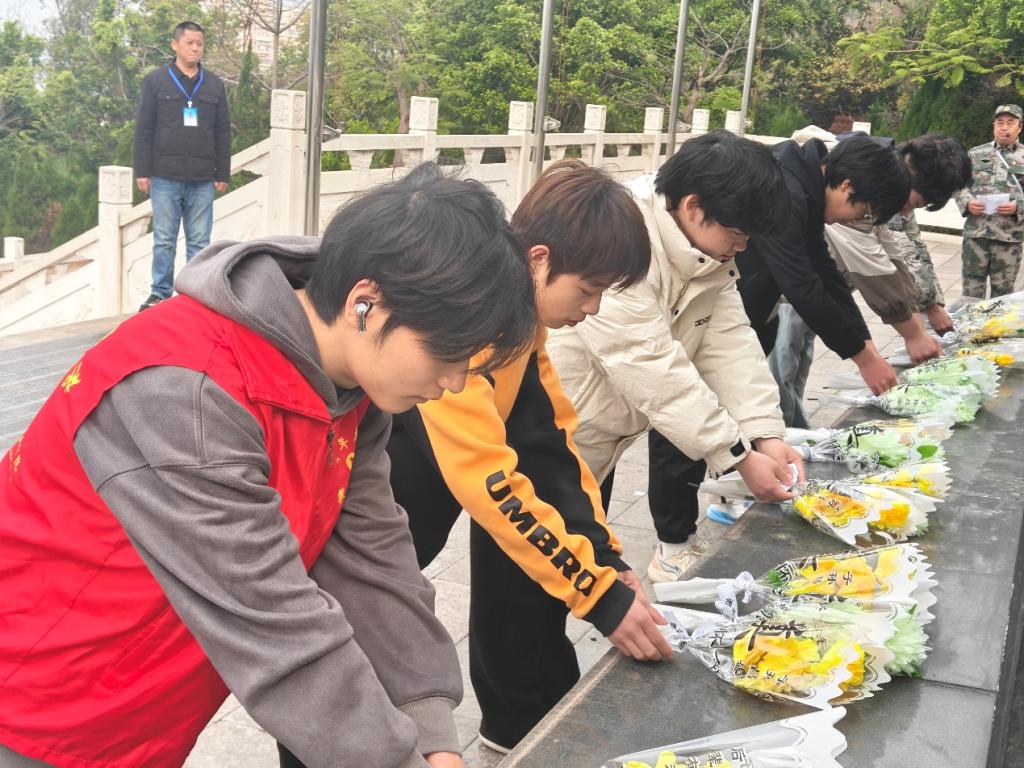 xcsport体育欧冠直播