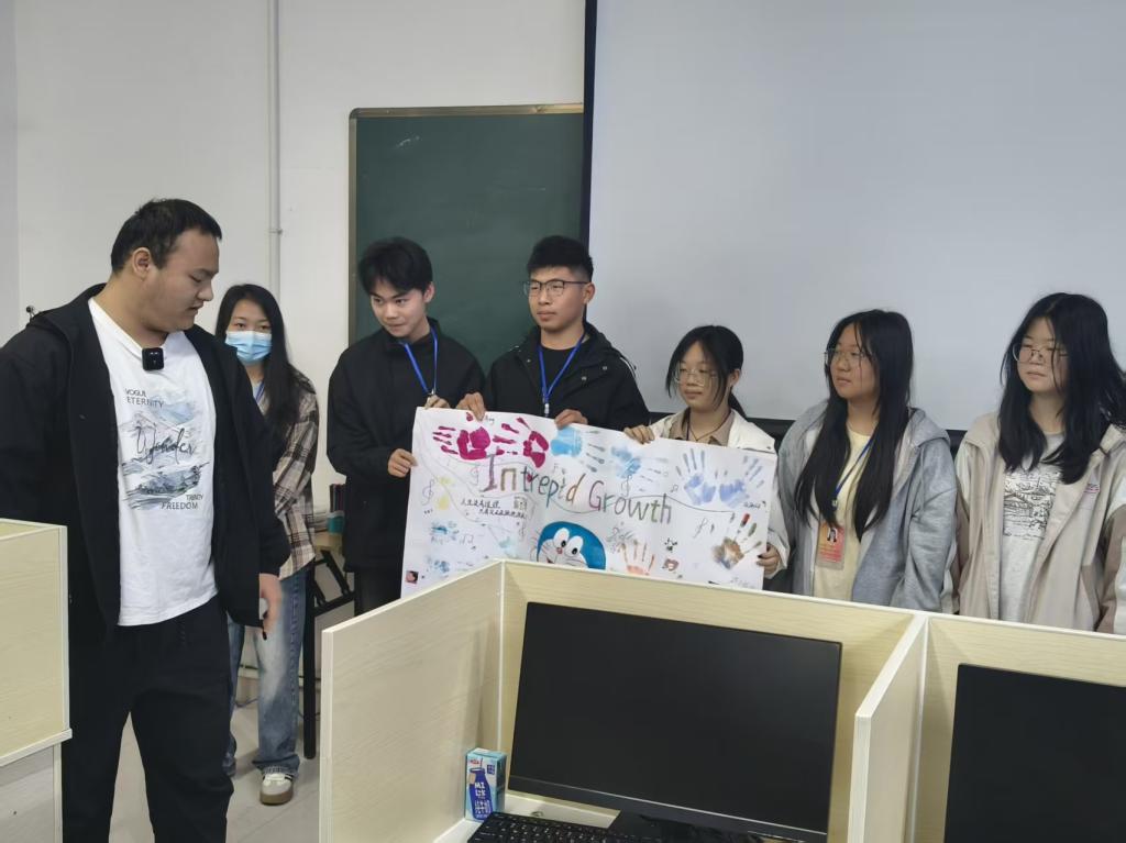 xcsport体育官方线路