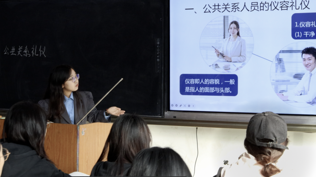 xcsport体育赛事资讯平台