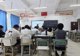 xcsport体育核心通道