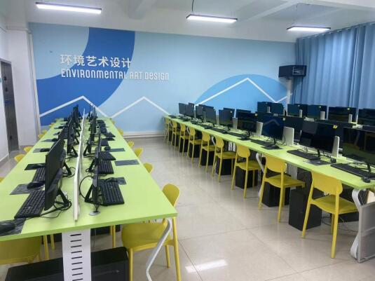 xcsport体育手机版图片