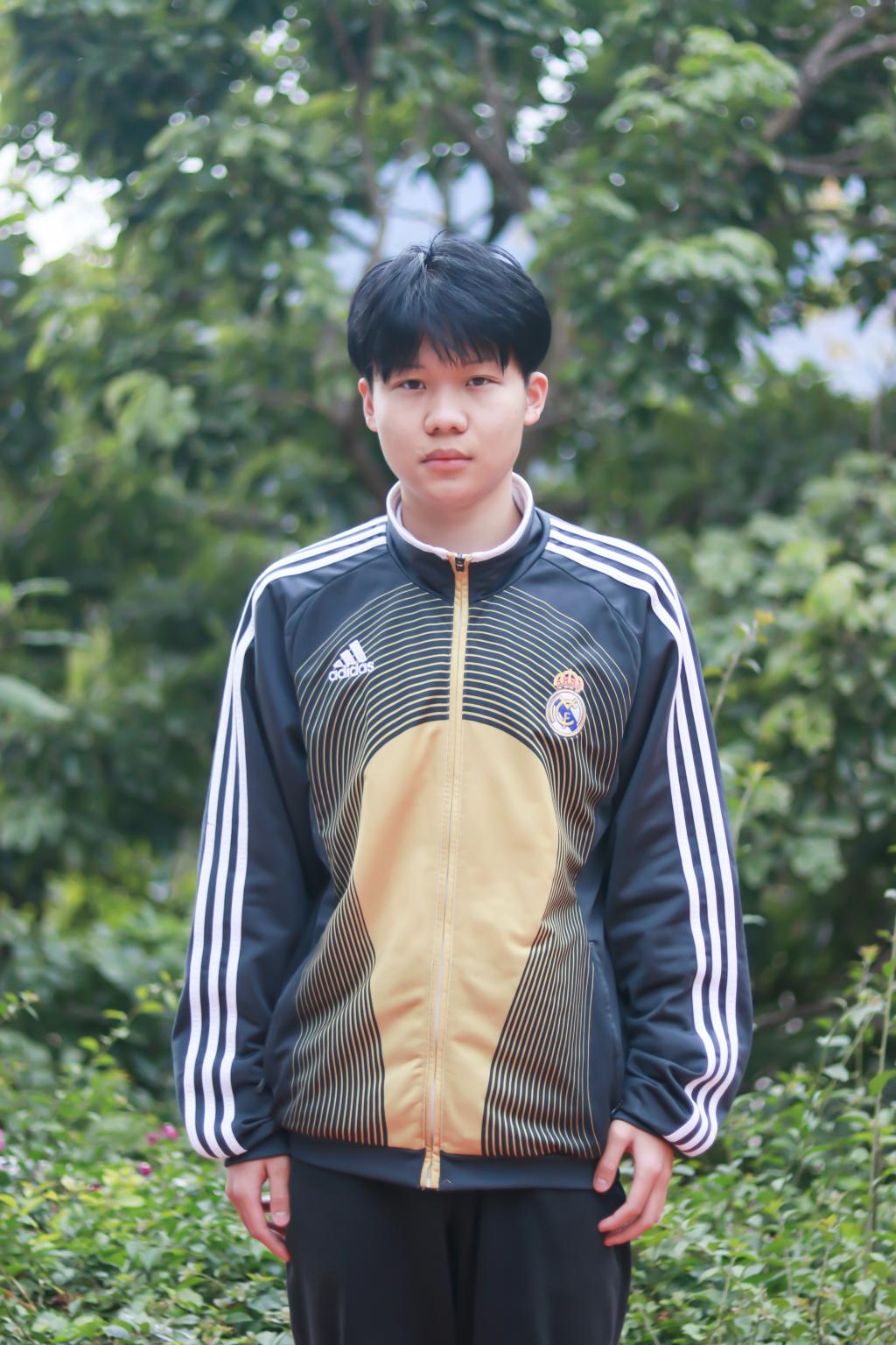xcsport体育手机版