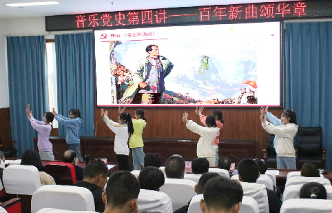 xcsport体育手机版