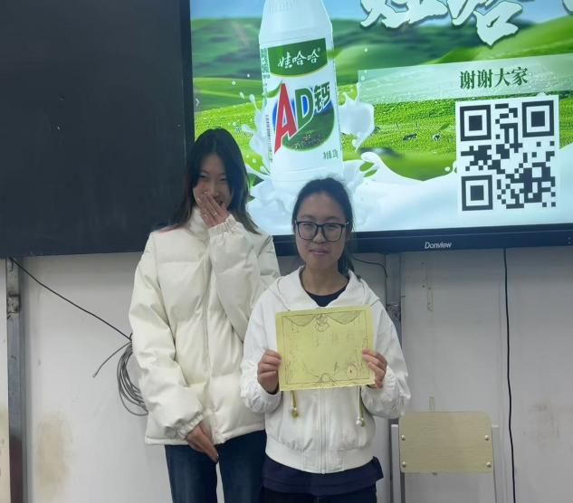 xcsport体育欧洲杯