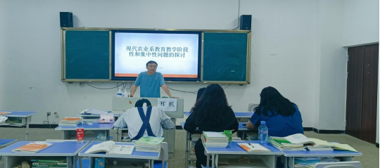 xcsport体育赛事资讯平台