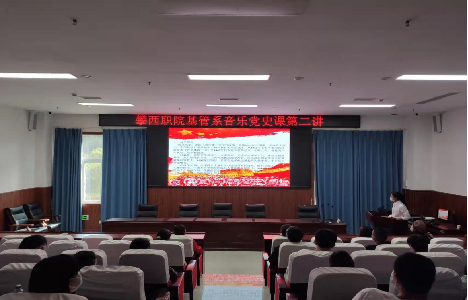 xcsport体育客户端