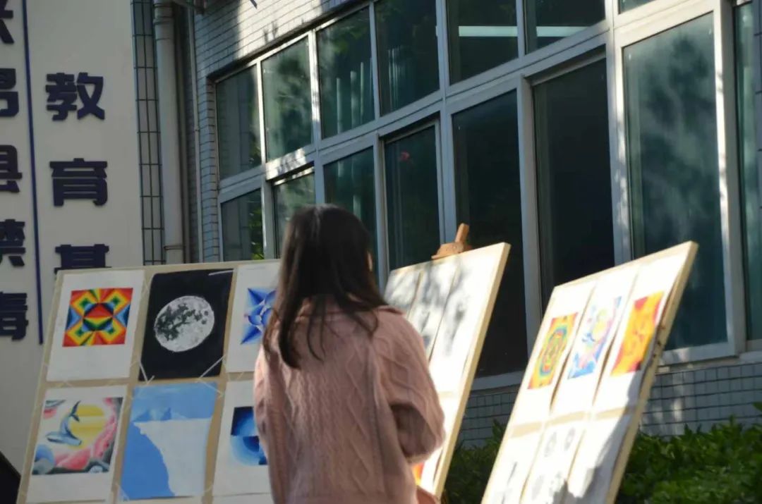 xcsport体育指定通道