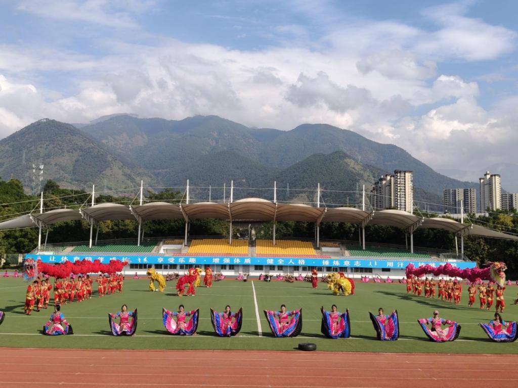 xcsport体育手机版