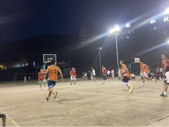 xcsport体育欧洲杯