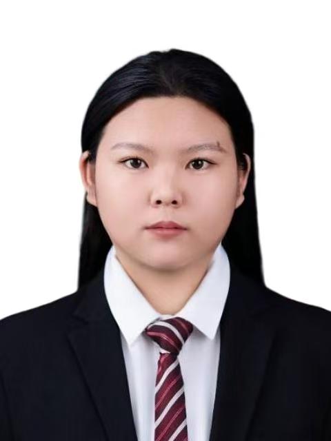 xcsport体育欧冠直播
