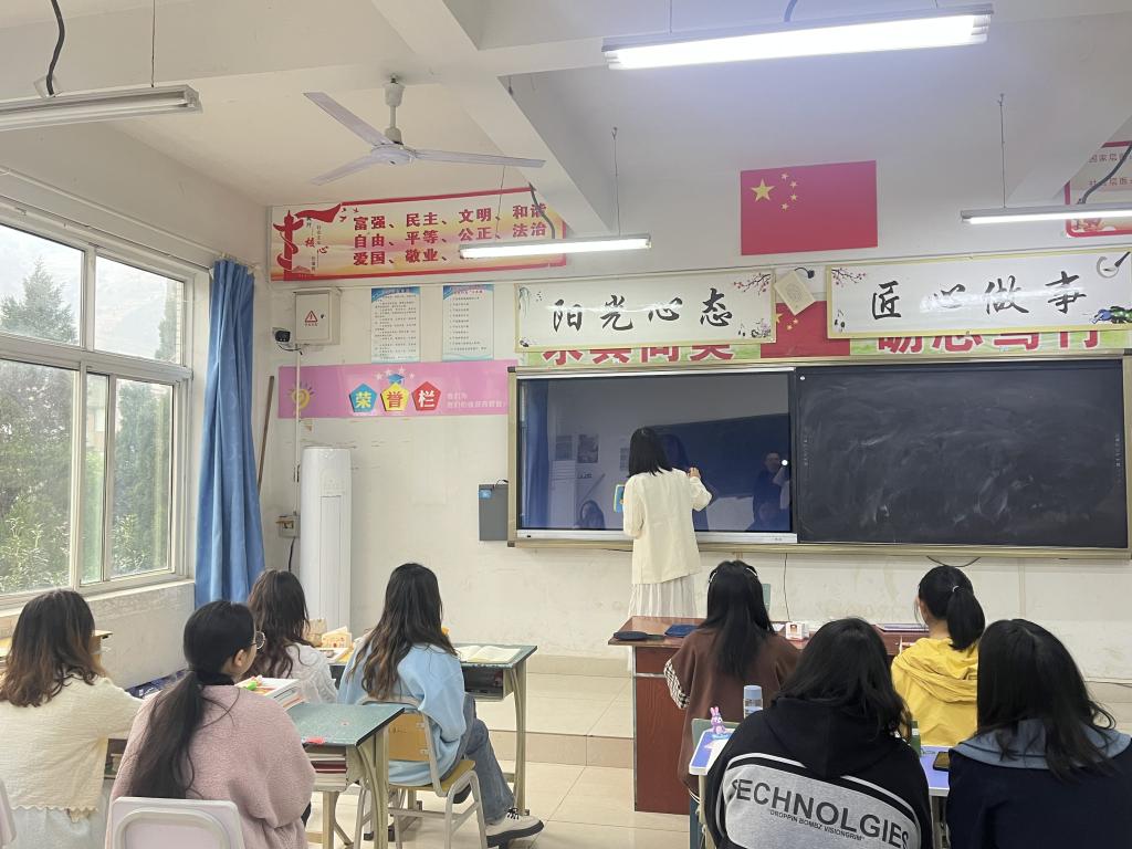 xcsport体育赛事资讯平台
