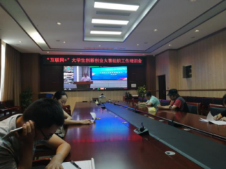 xcsport体育APP下载
