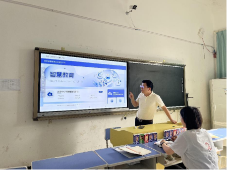 xcsport体育欧冠直播