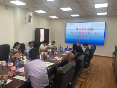 xcsport体育备用网址