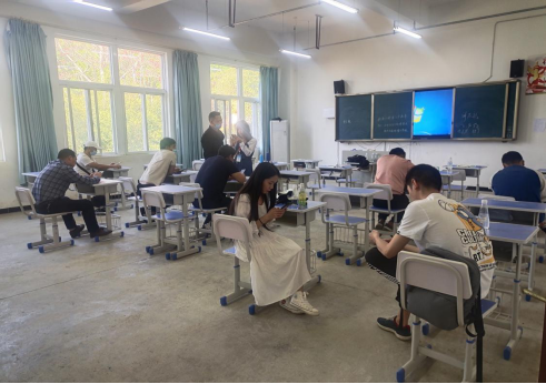 xcsport体育备用网址