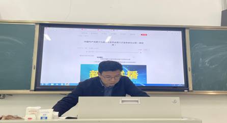 xcsport体育APP下载