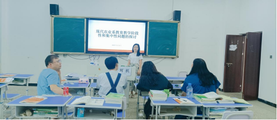xcsport体育稳定线路