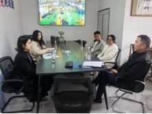 xcsport体育欧洲杯