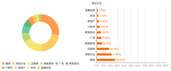 xcsport体育客户端图片