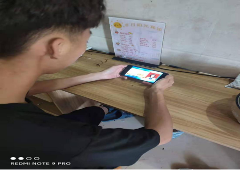 xcsport体育官方指定端