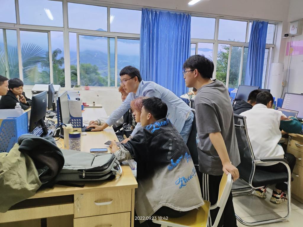 xcsport体育官方指定端