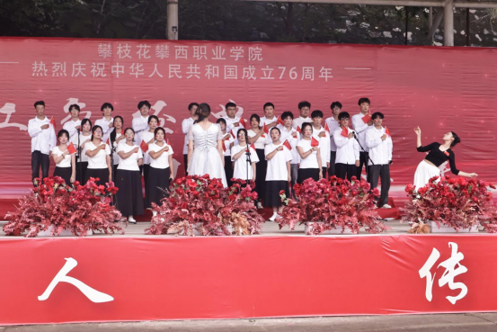 xcsport体育备用网址