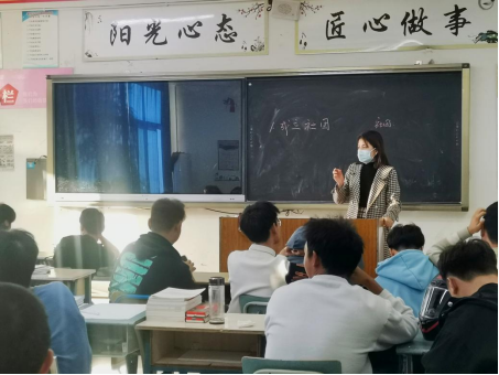 xcsport体育赛事资讯平台