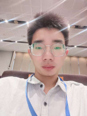 xcsport体育核心通道