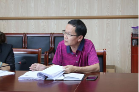 xcsport体育官方指定端
