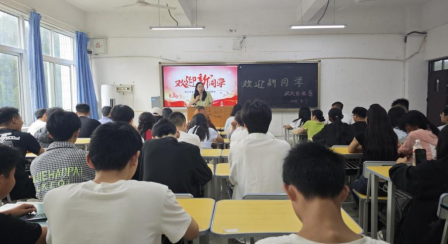 xcsport体育核心通道