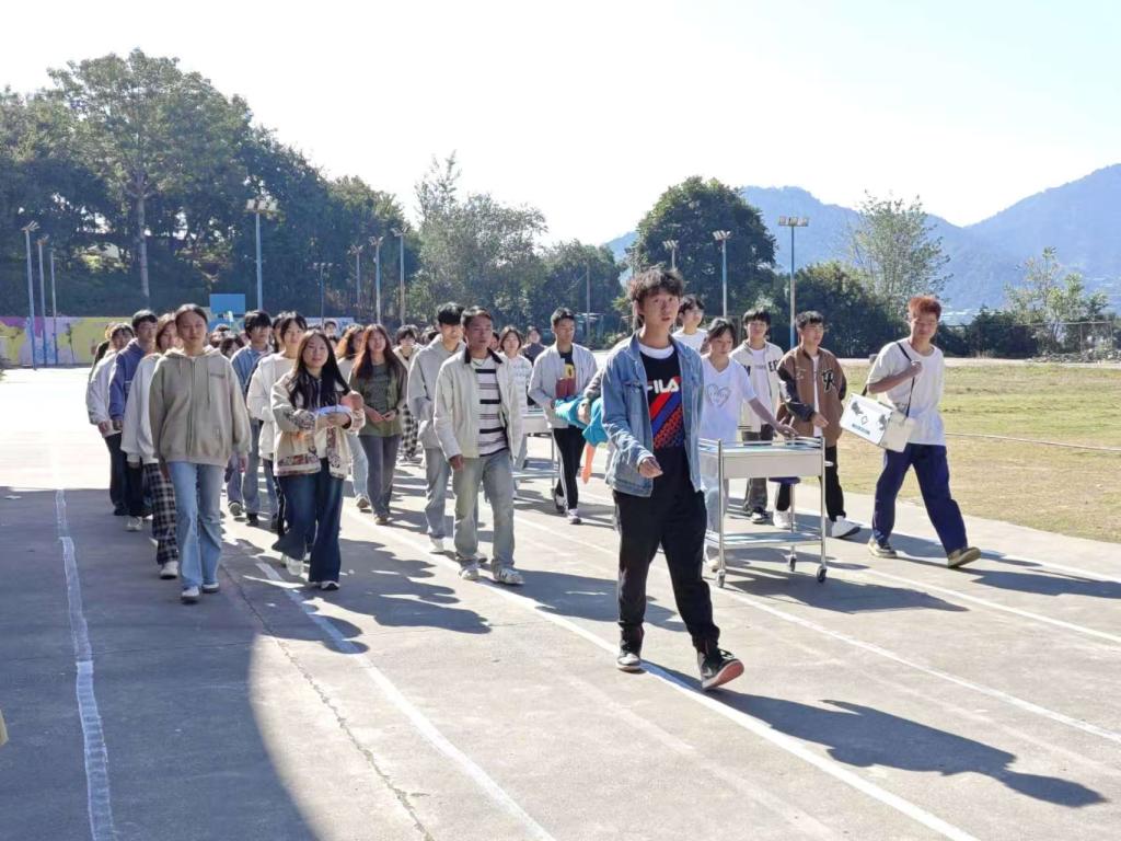 xcsport体育安全通道