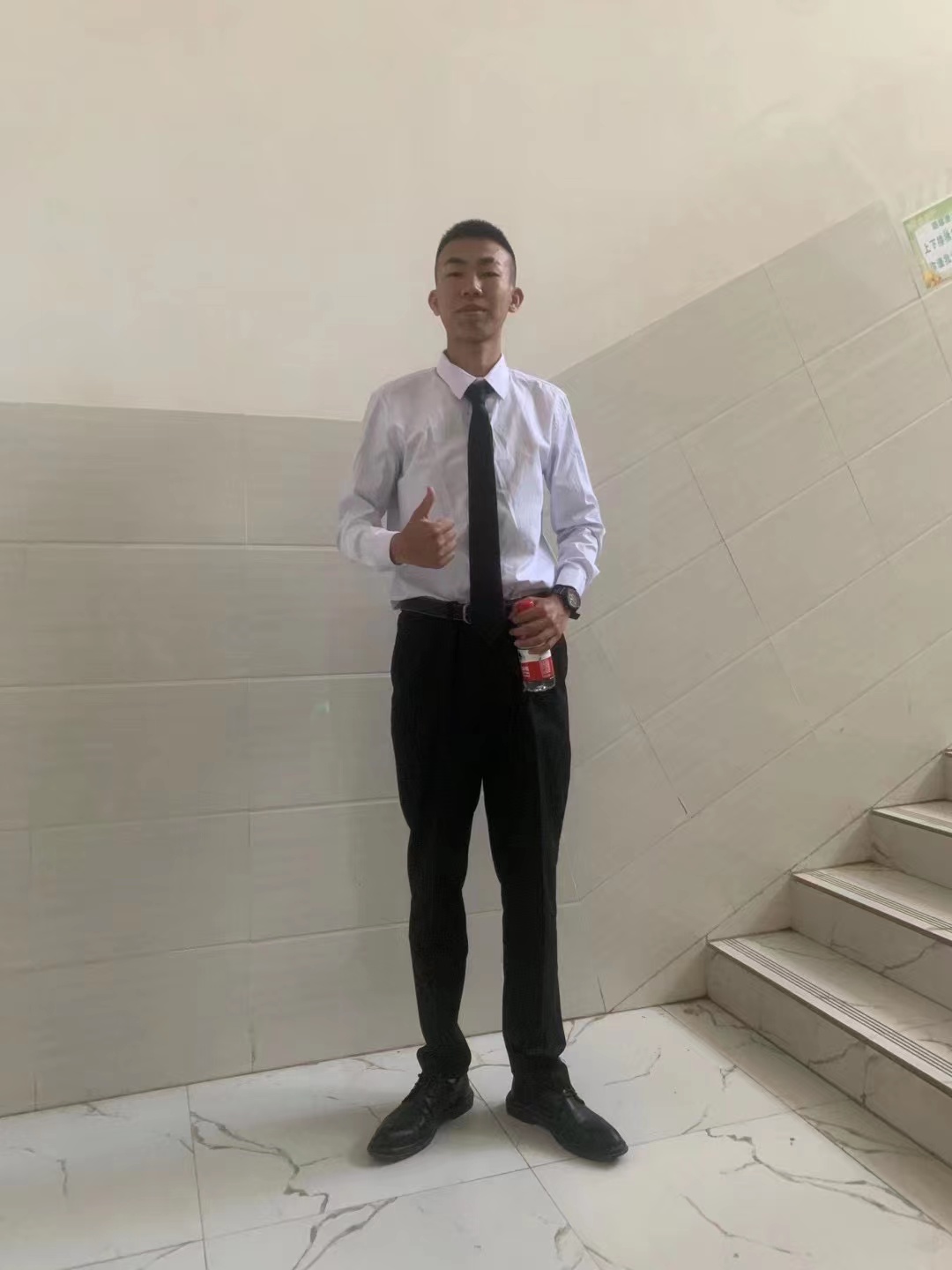 xcsport体育官方线路