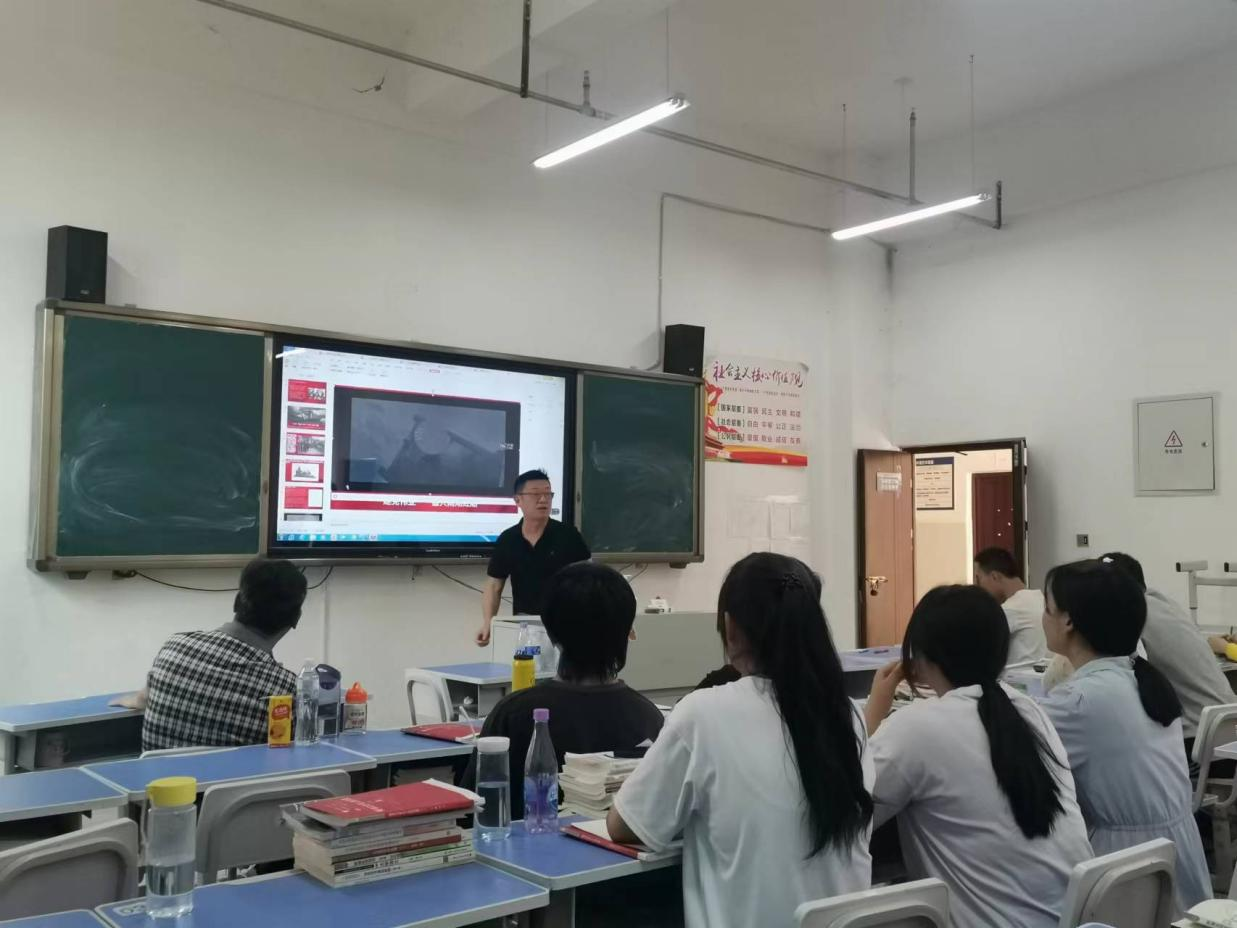 xcsport体育安全通道