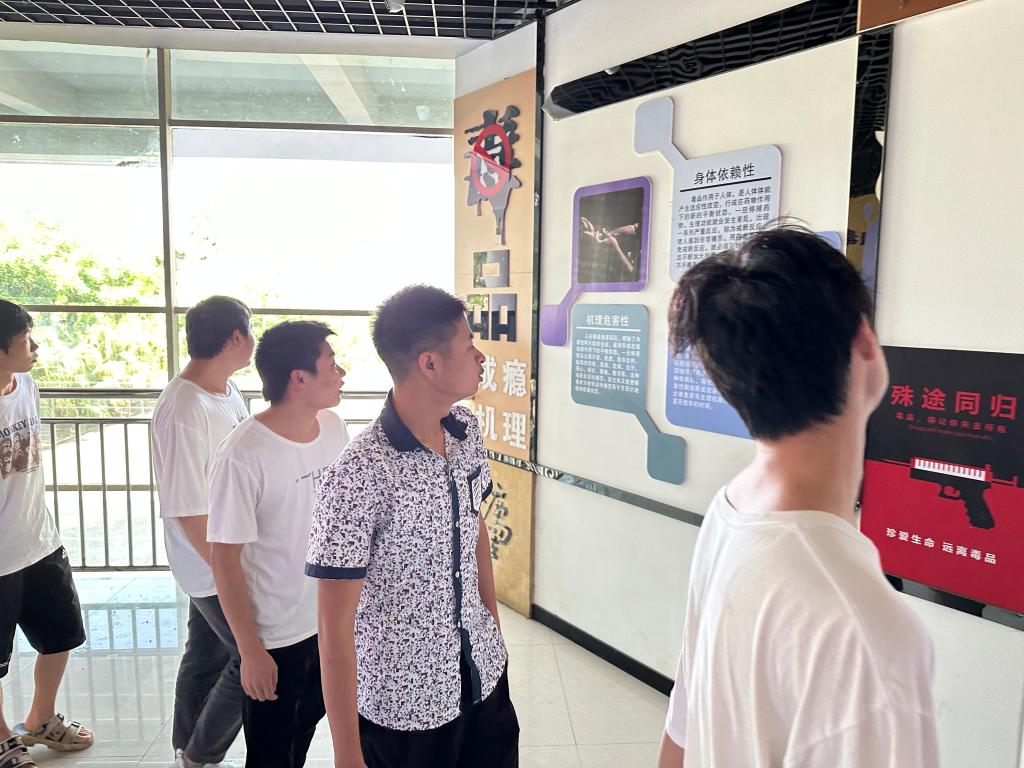 xcsport体育指定通道