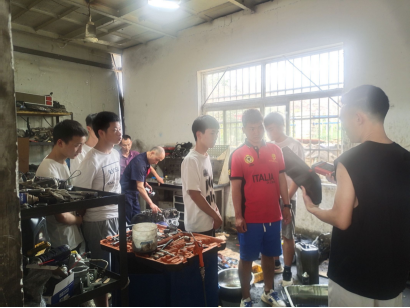 xcsport体育稳定线路
